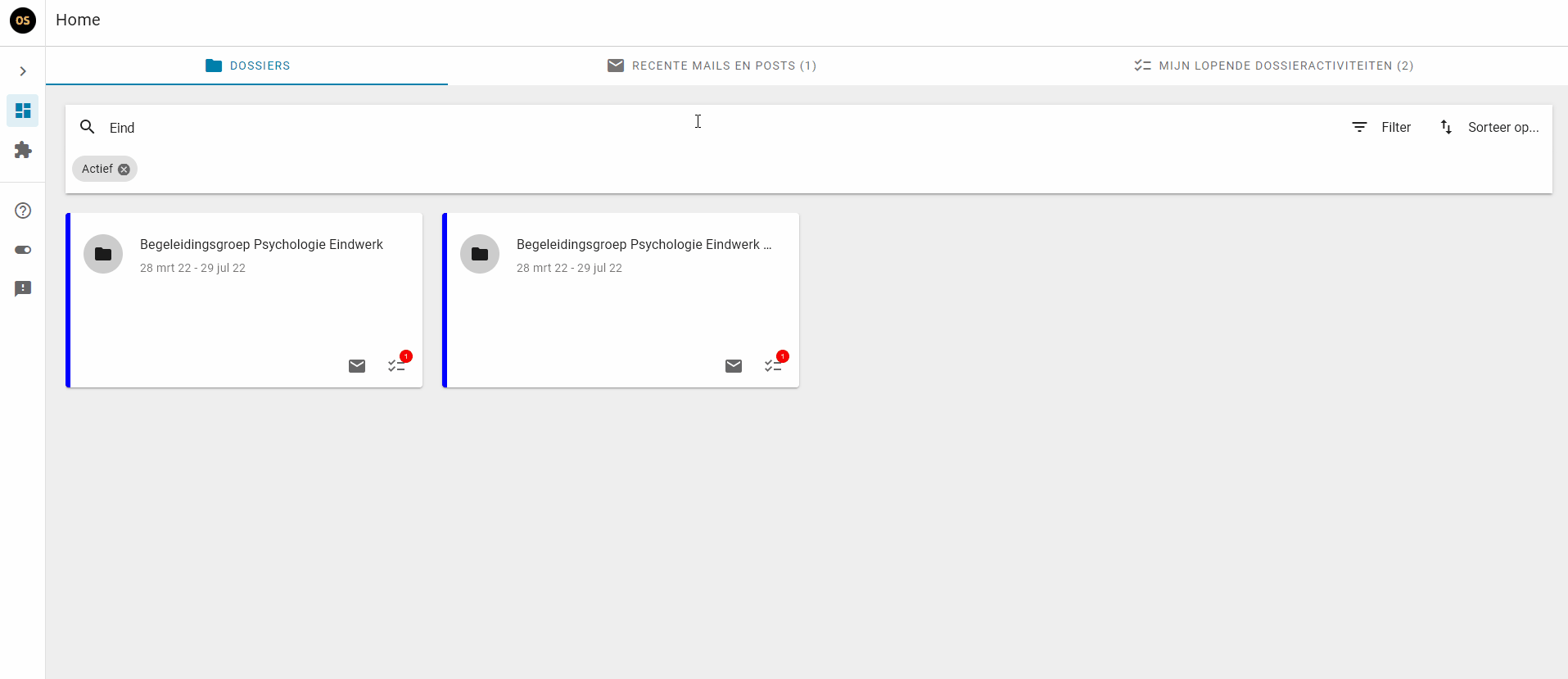 Student_dashboard