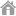 breadcrumb_home