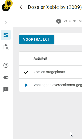 menu_oproepen