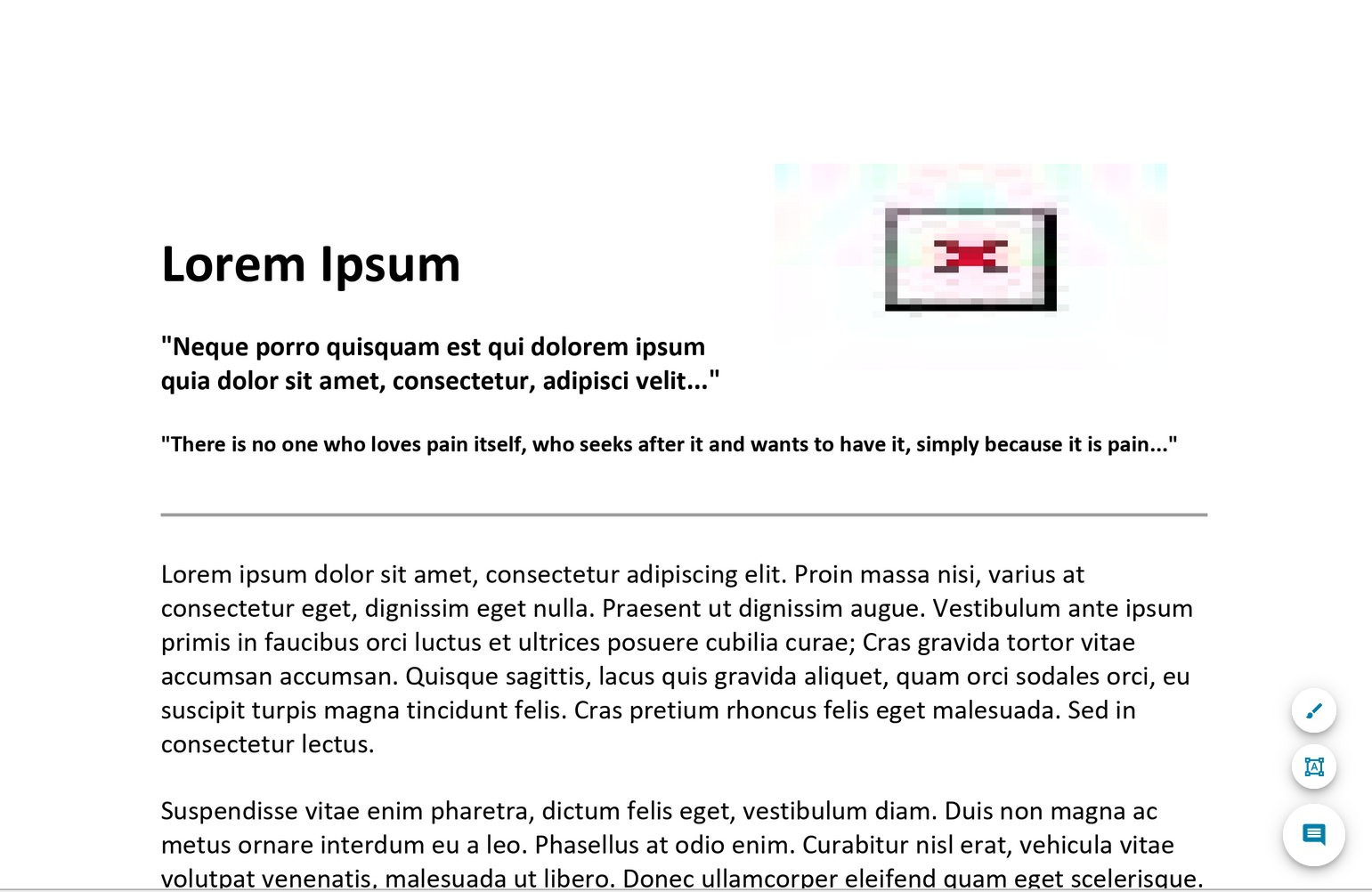 MicrosoftTeams-image
