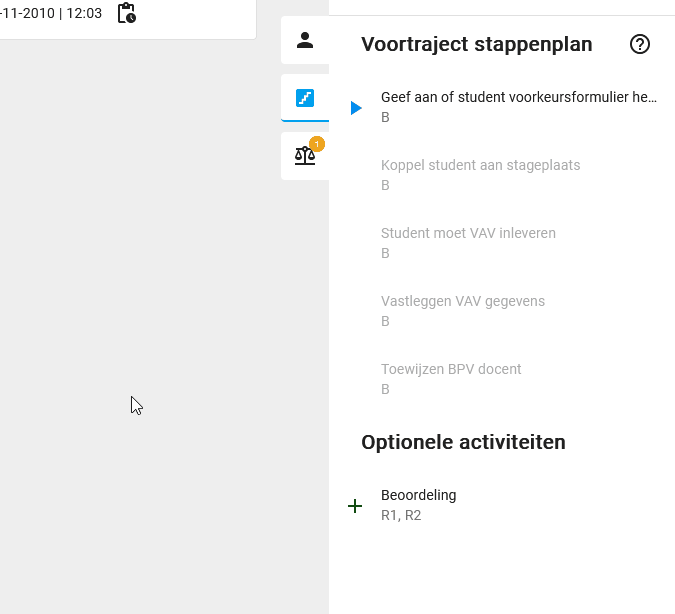 Stappenplan_mouseover