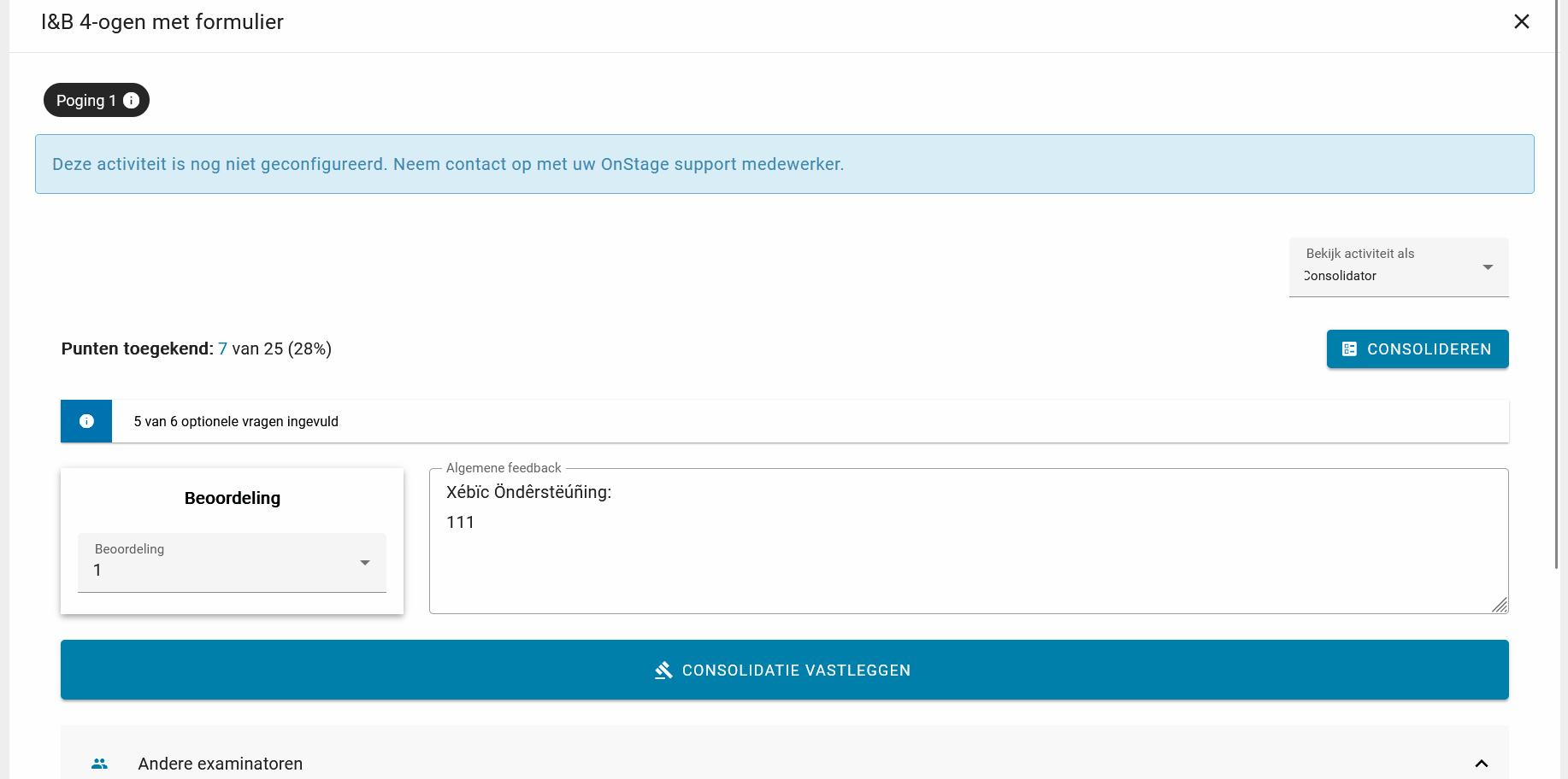 I_B_info_tab