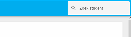 Zoeken_student