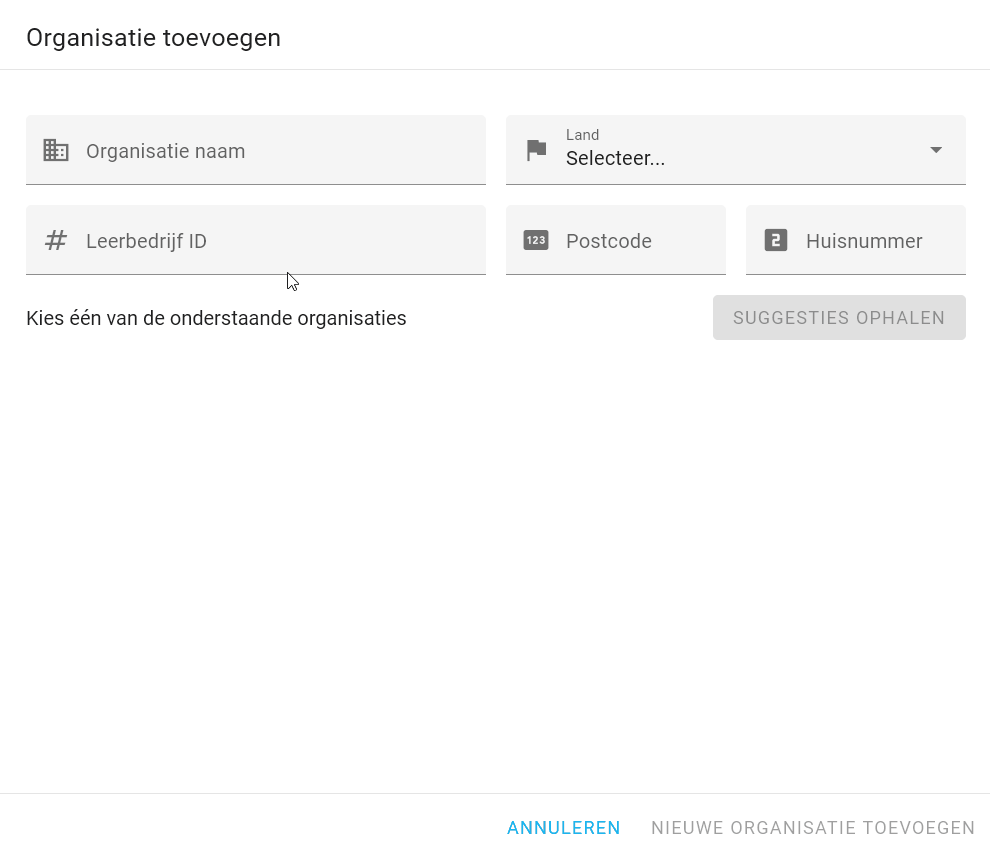 Organisatie_toevoegen