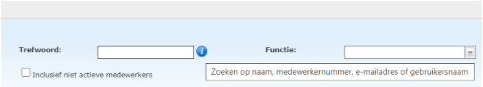 mceclip0