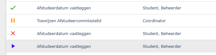 Activiteitstatusindicator.PNG