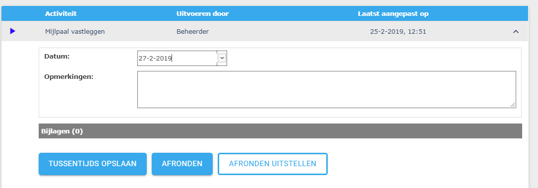 Activiteitknoppen.PNG