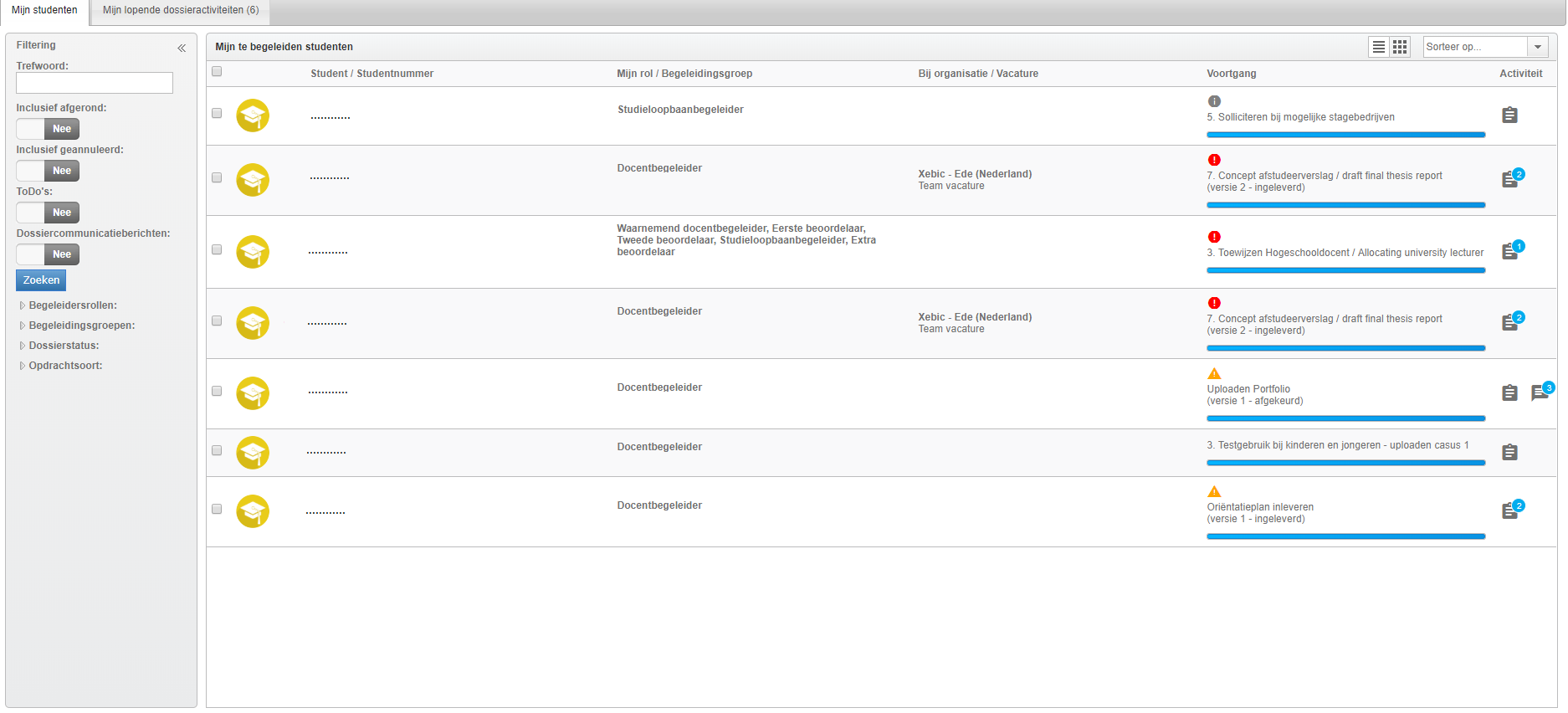 docentdashboard