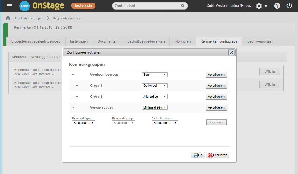 Kenmerkactiviteitconfiguratie.PNG