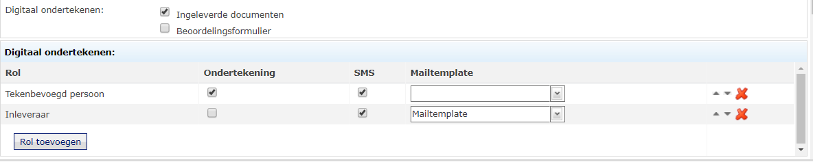 Digitaal_ondertekenen_configuratie.PNG