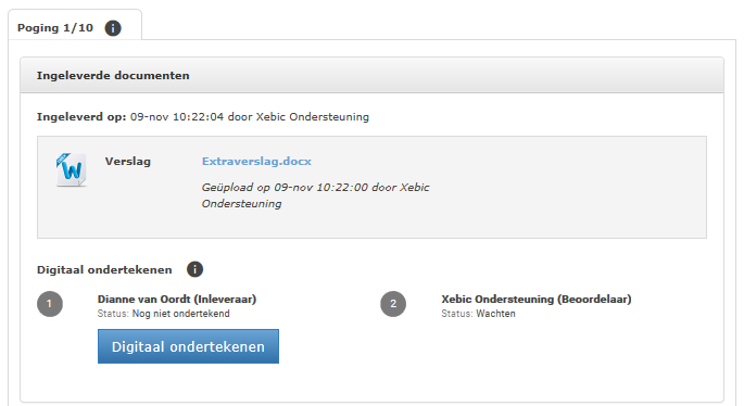 Digitaal_ondertekenen.PNG