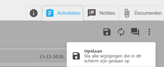 KnoppenActiviteiten.PNG