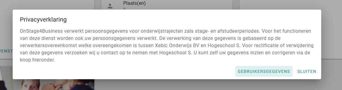 Privacyverklaring.PNG