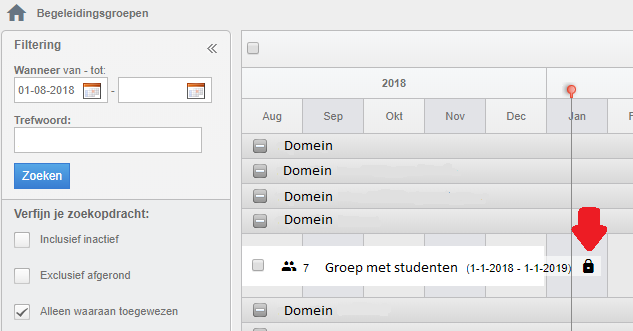 Gevolg_1.PNG
