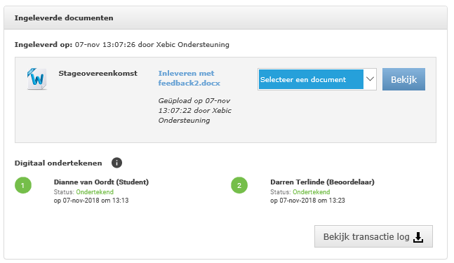 Digitaal_ondertekend.PNG