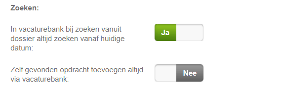 Zelfgevonden_stageplaats.PNG