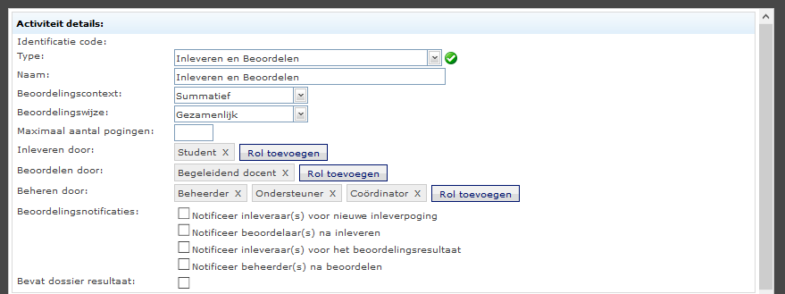 ibconfiguratie.PNG