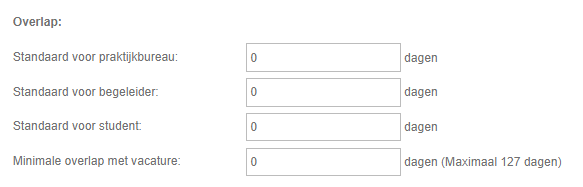 Overlap.PNG