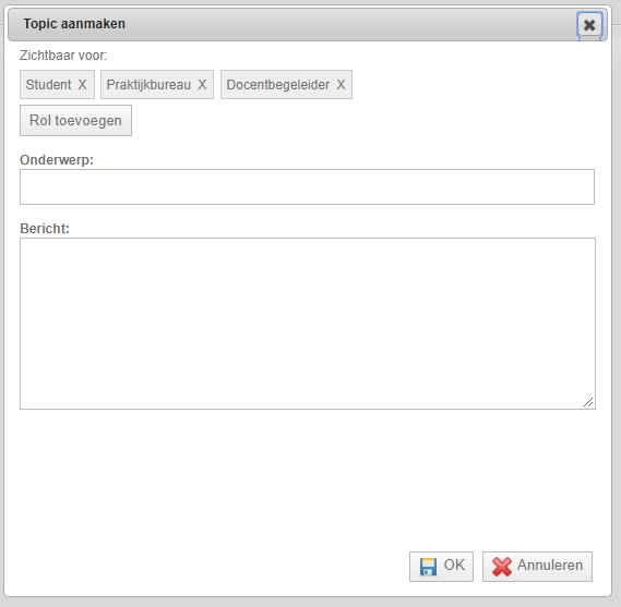 dossiercommunicatie.PNG