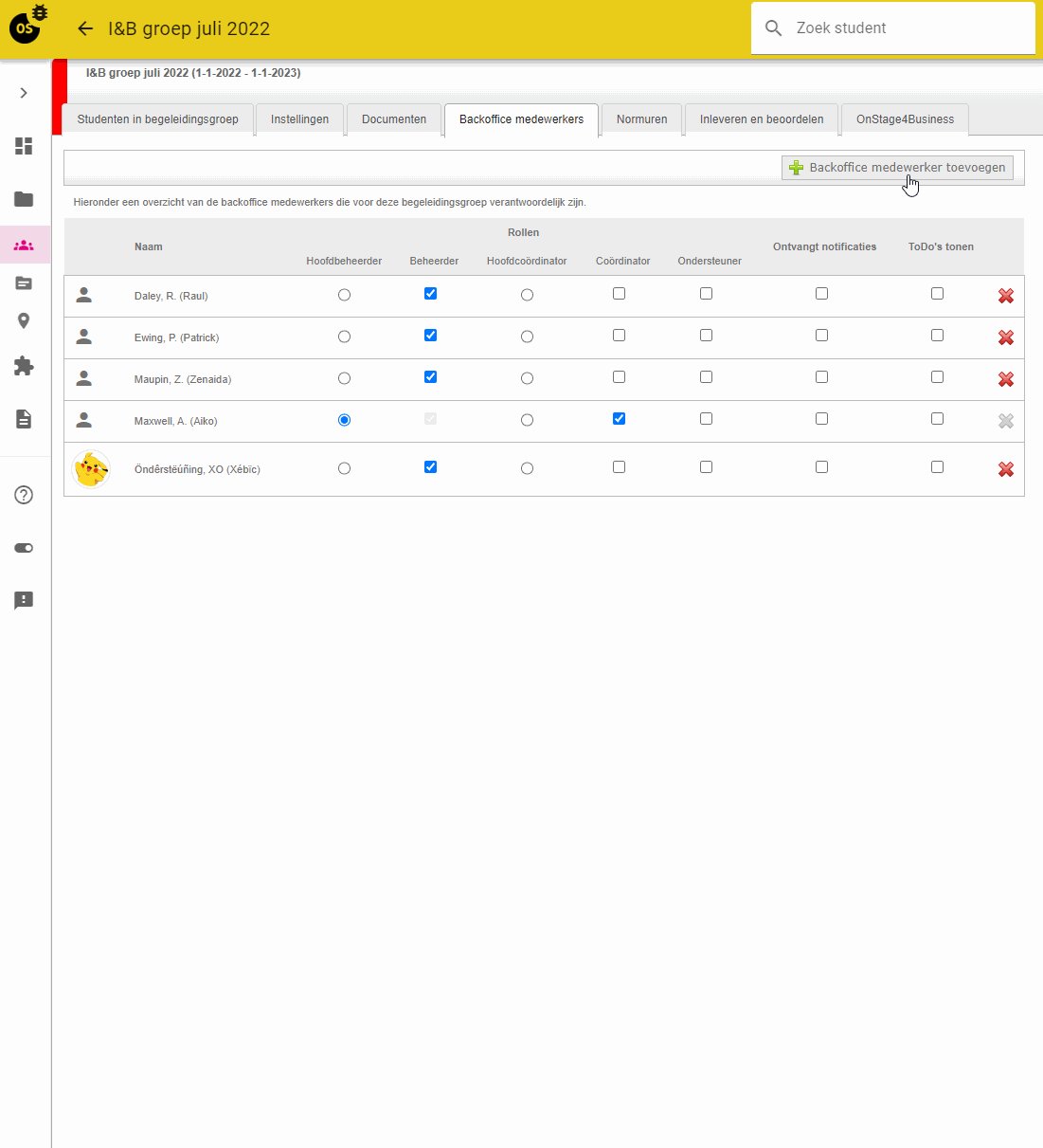 backoffice-dialog