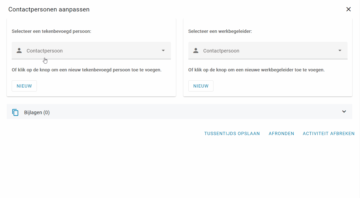 Contactpersoon_aanpassen