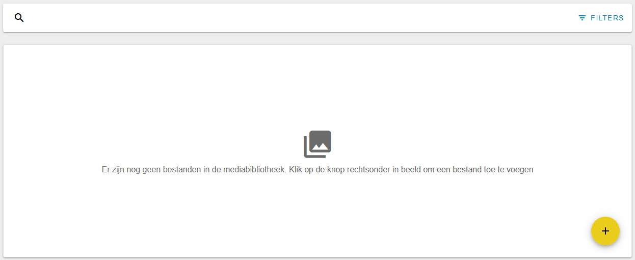 mceclip3