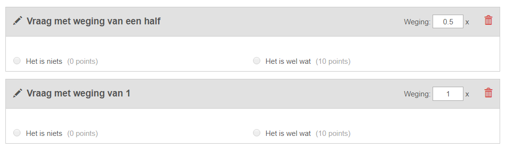 Vragen_wegingsfactoren.PNG