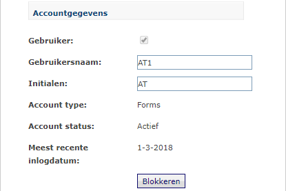 Accountgegevens.PNG