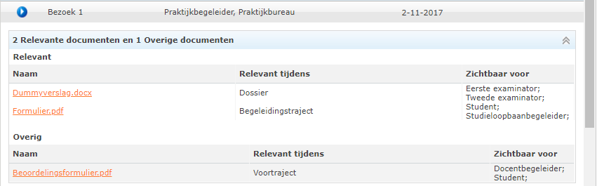 dossierdocumenten.PNG