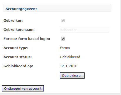 account.PNG