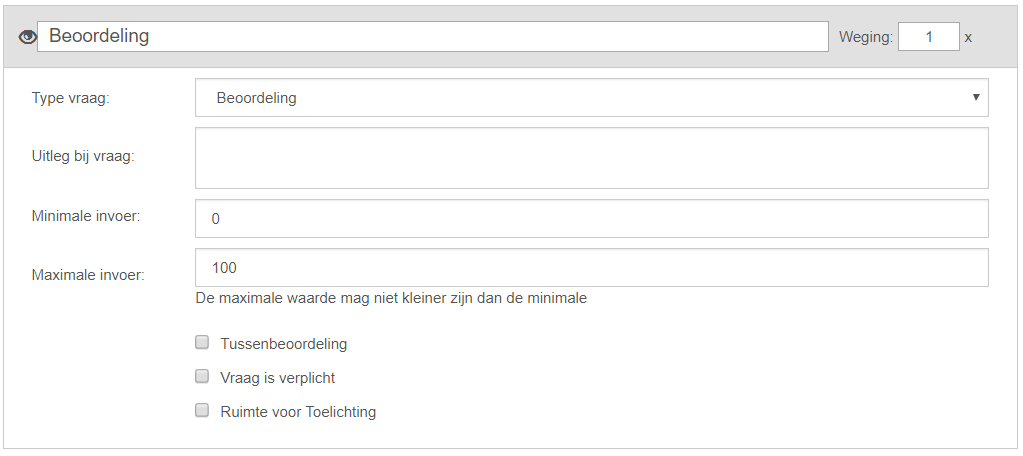 BeoordelingTussenproduct.PNG