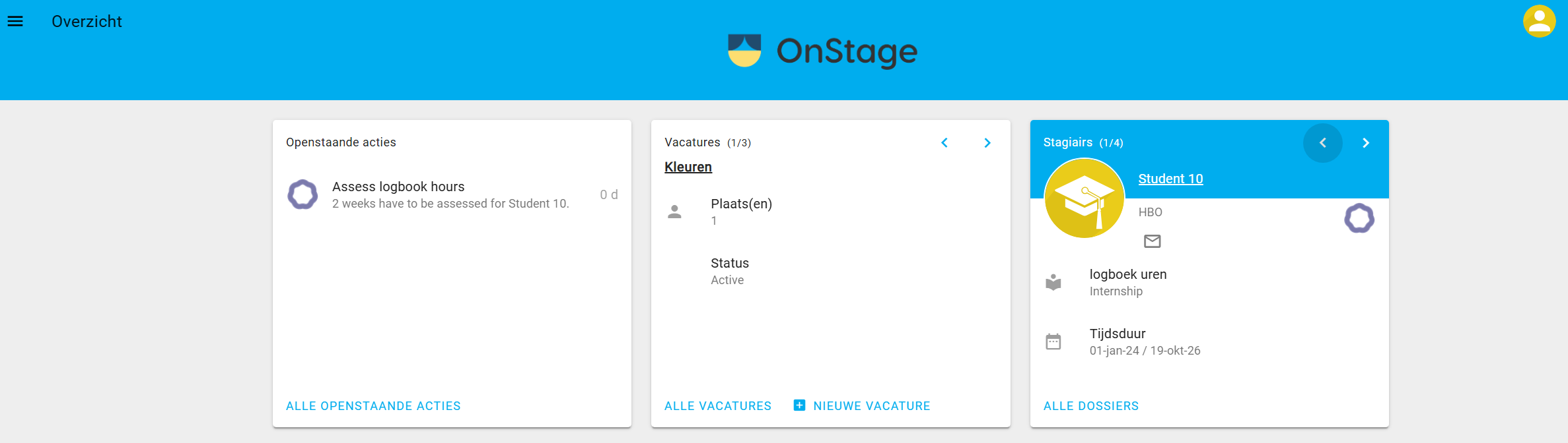 Openstaan logboek O4B.png
