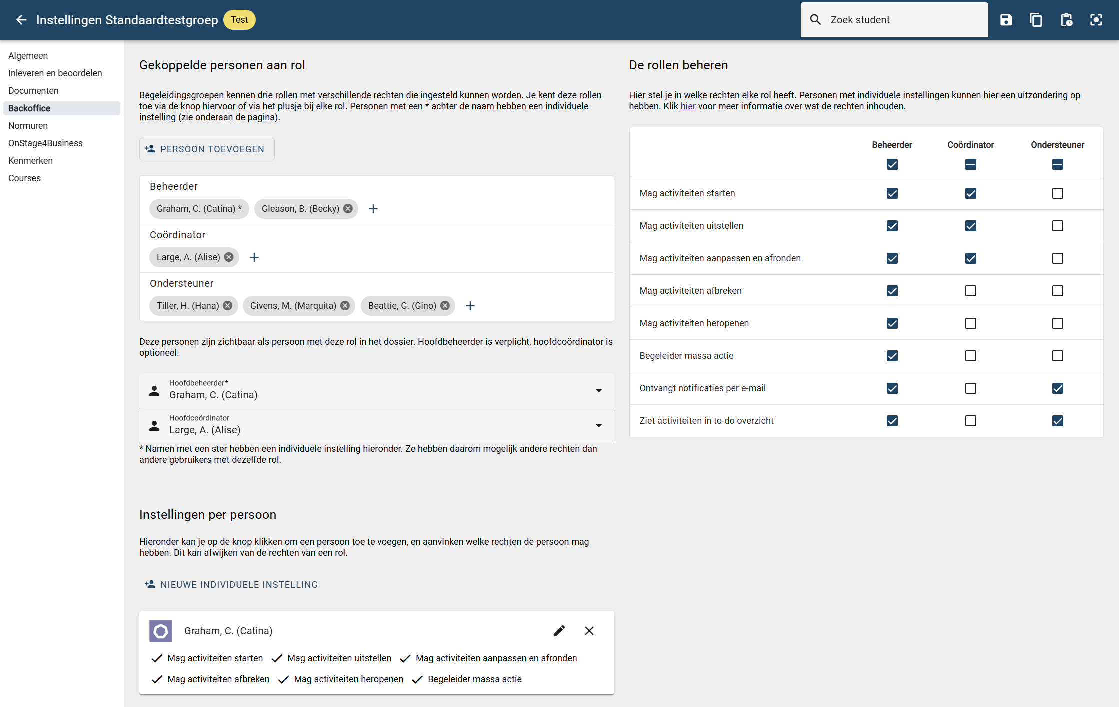 instellingen begeleidingsgroep - backoffice.png