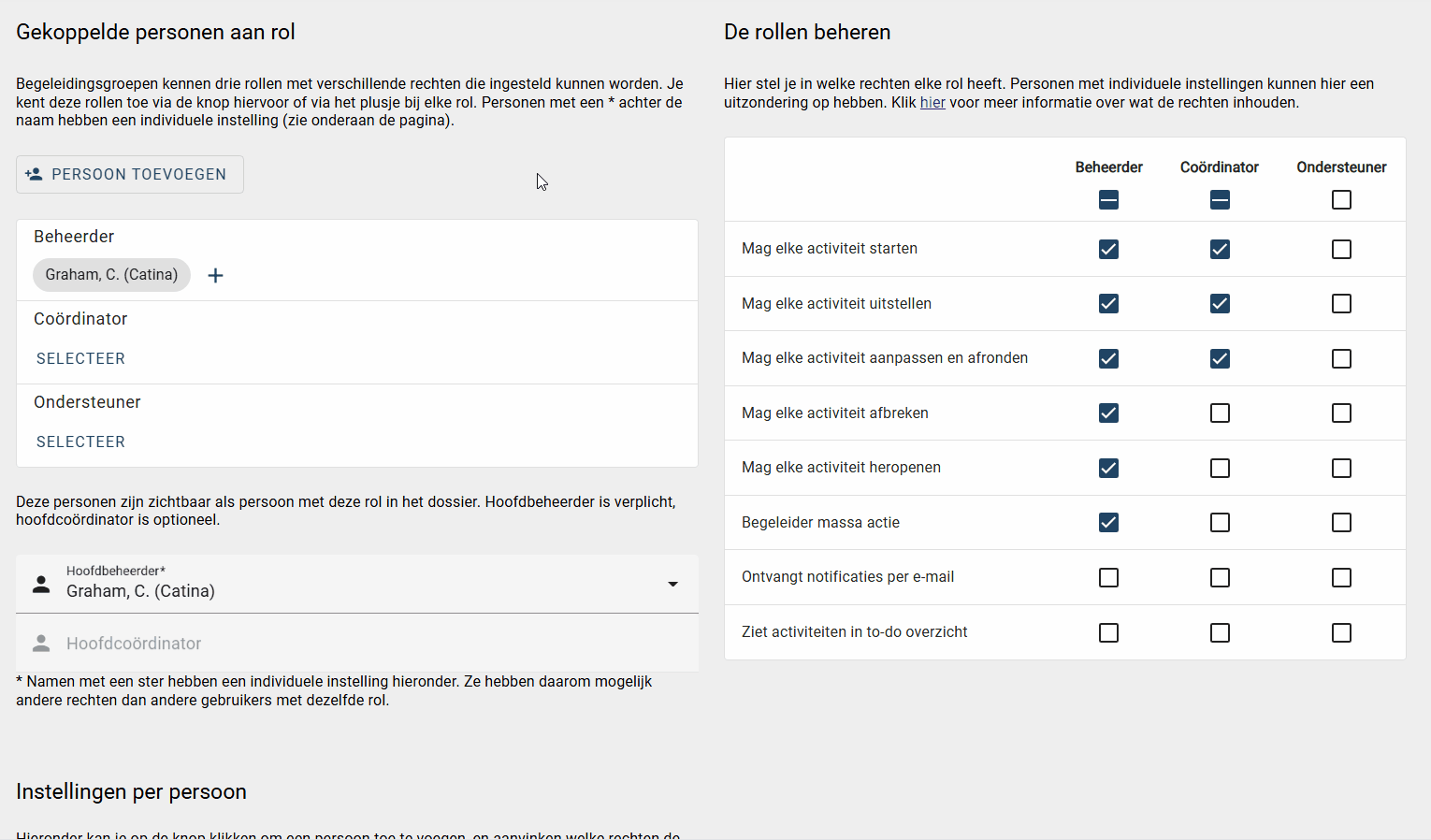 Instellingen begeleidingsgroep - backoffice gekoppelde personen aan rol.gif