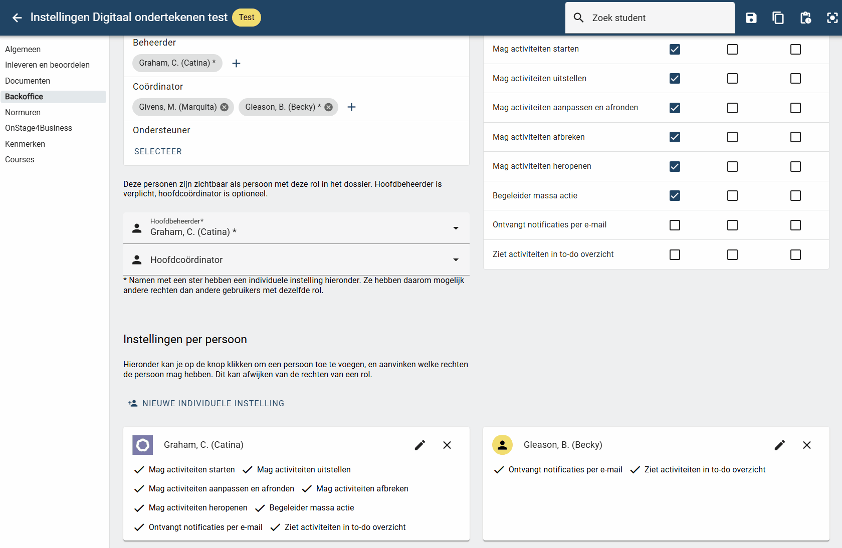 Instellingen begeleidingsgroep - backoffice mutatielog.gif