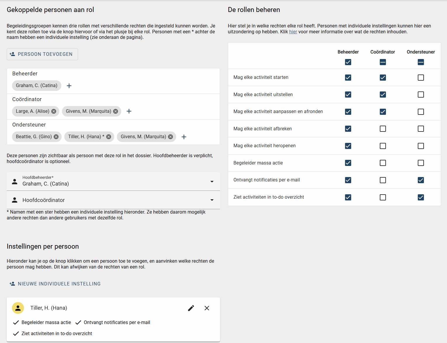 Instellingen begeleidingsgroep - backoffice indiviuele instellingen.gif
