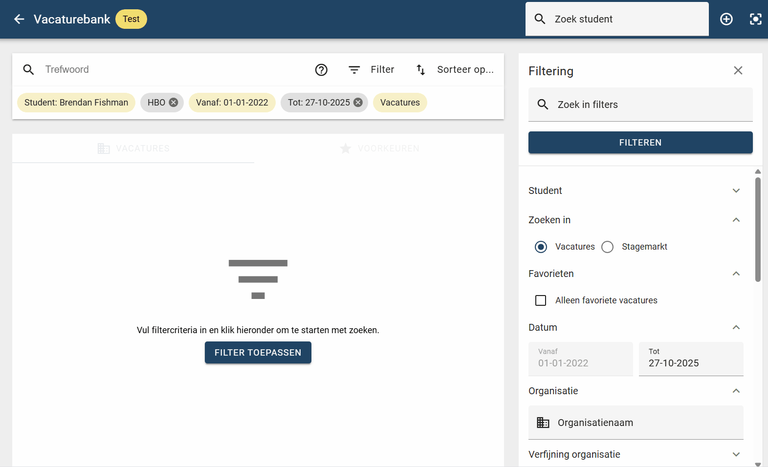 Vacaturebank.gif