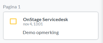 annotatie opgeslagen.png