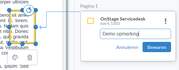 annotatie nieuwe opmerking.png
