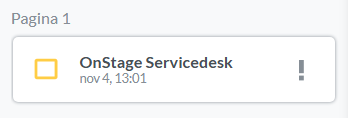 annotatie niet opgeslagen.png