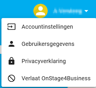 Q&A O4B gebruikersmenu.png