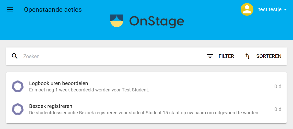 Q&A O4B openstaande acties.png