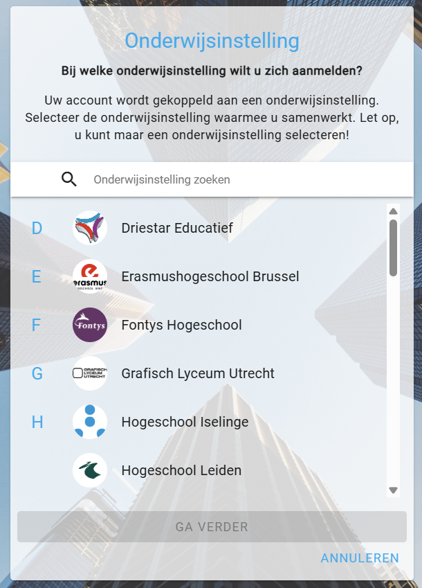 Q&A O4B onderwijsinstelling.png