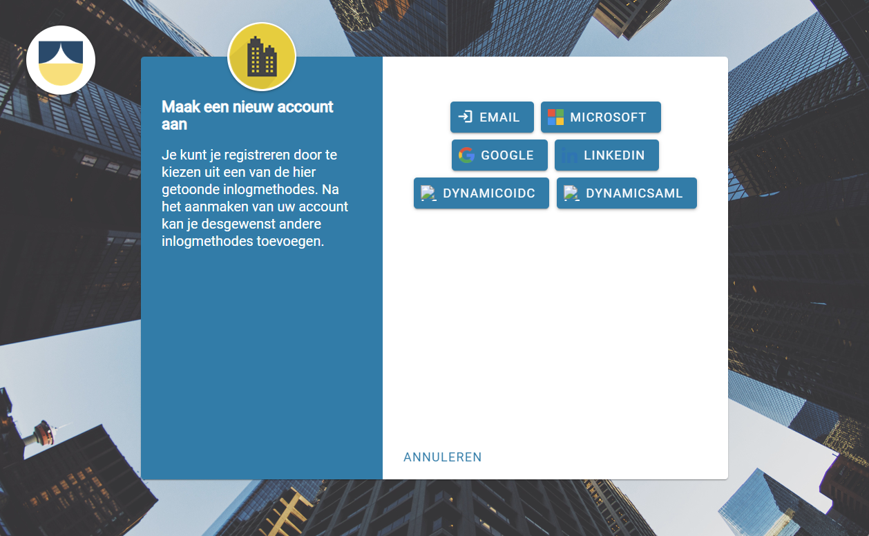 Q&A O4B registreren.png