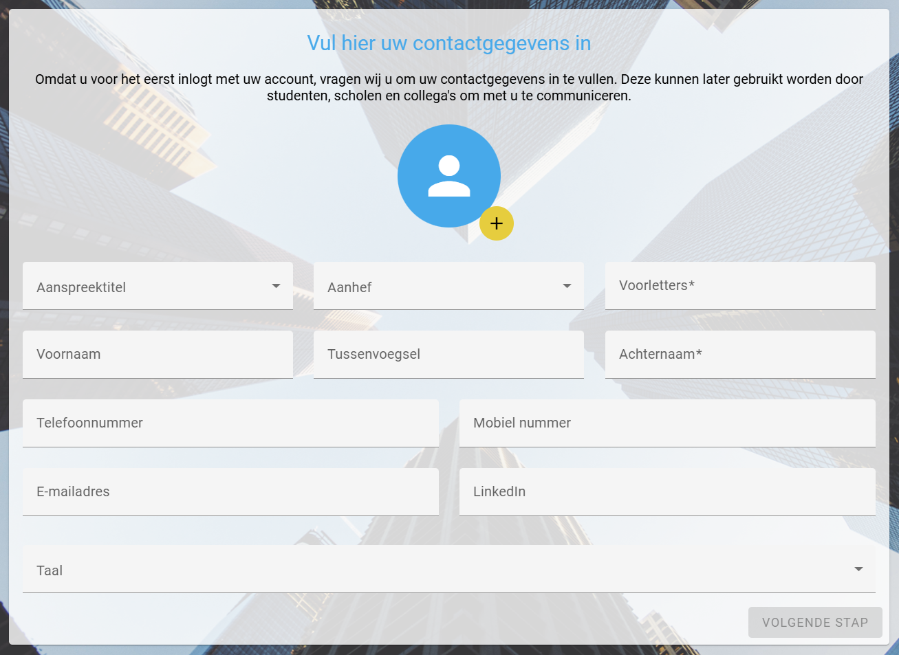 Q&A O4B contactgegevens.png