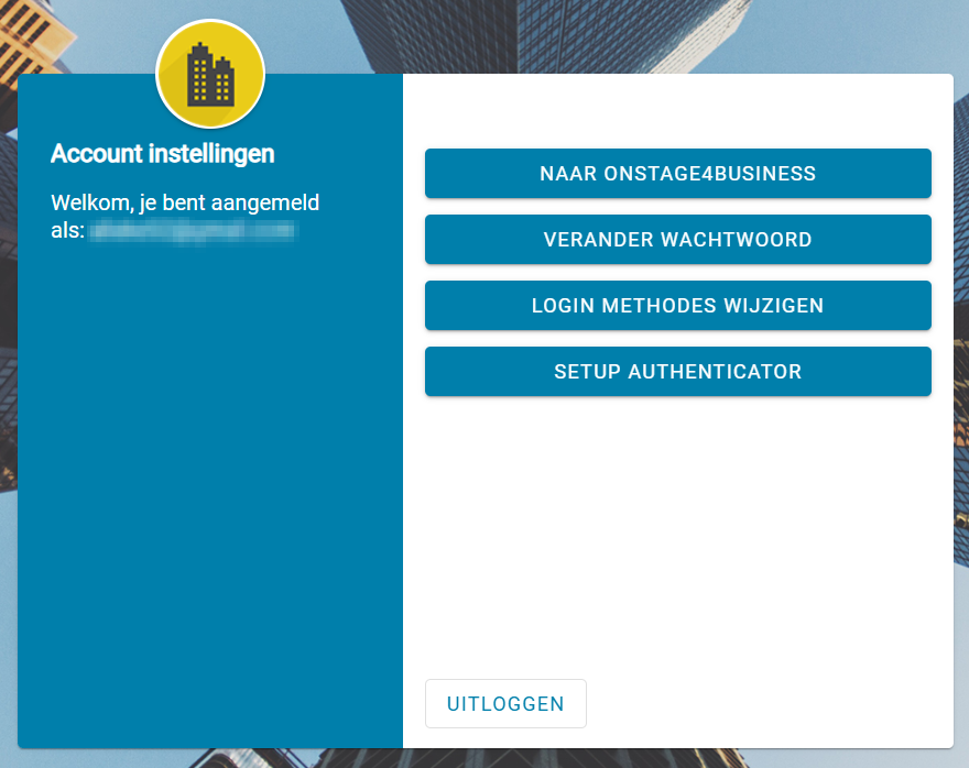 Q&A O4B account instellingen.png