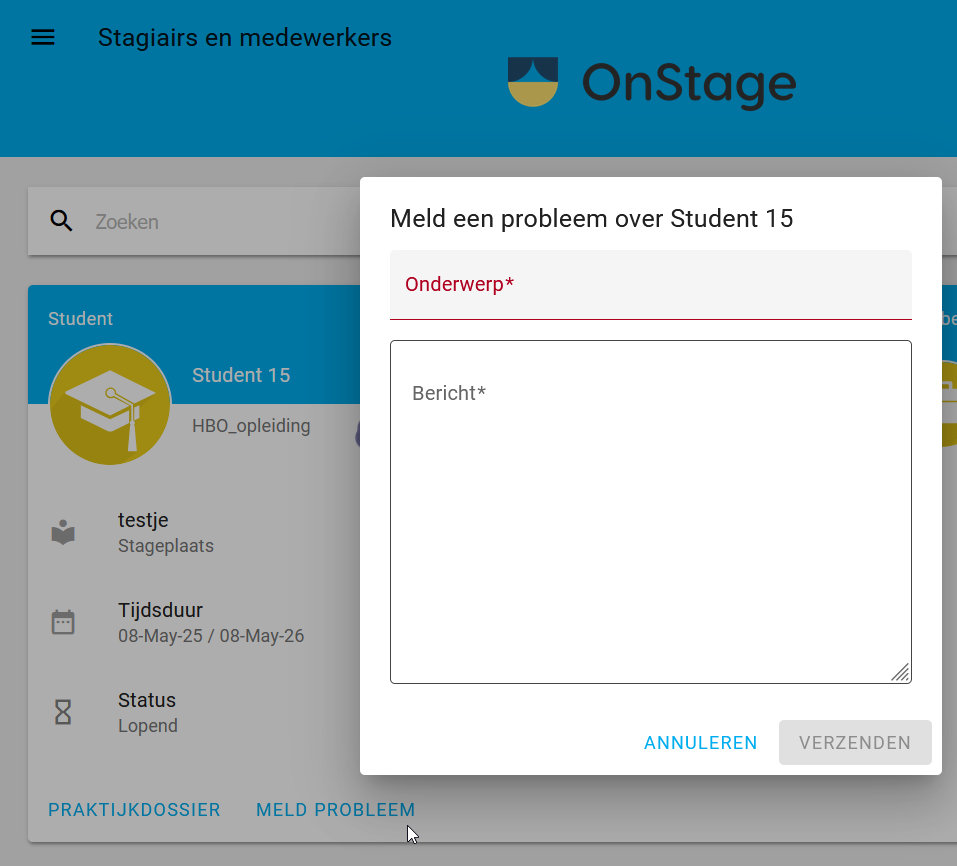 Q&A O4B meld probleem.png
