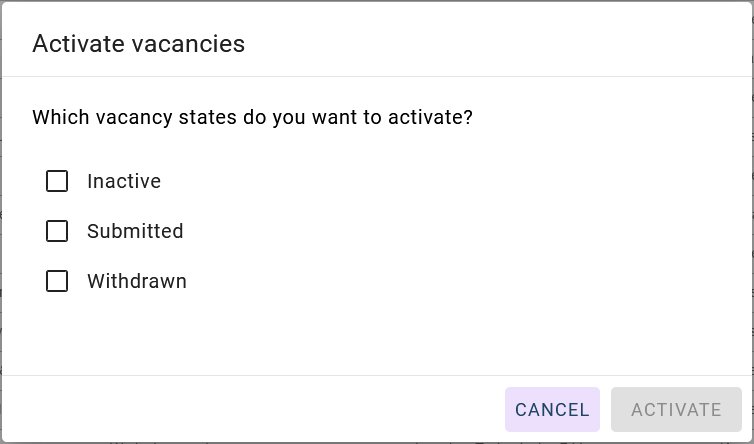 Q&A activate vacancies.png