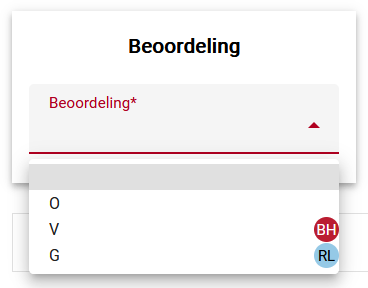consolideren beoordeling in activiteit.png