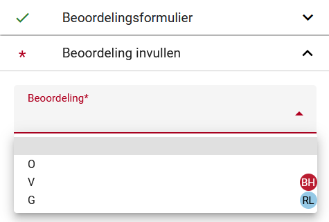 consolideren beoordeling.png
